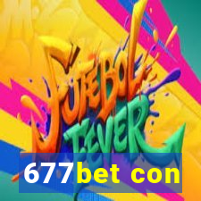 677bet con